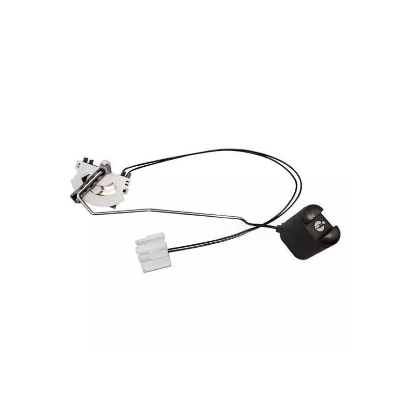 Sensor de nivel de combustible BMW Serie 5 y 6 F06 F07 F13. Indicador de depósito gasolina 16117297340 3