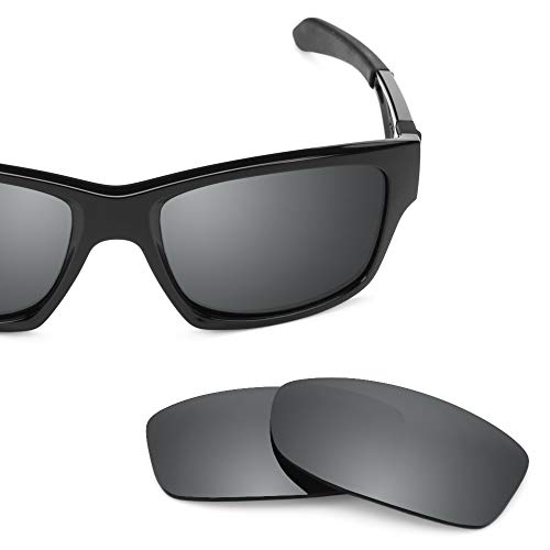Image of Revant Optics Oakley Jupiter Squared Replacement Lenses