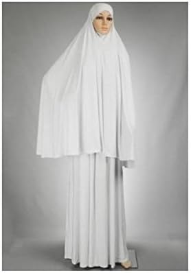 Ihram for the perform of Hajj @ Umrah