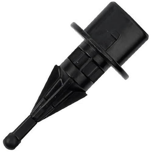 Sensor temperatura entrada aire 89424-87703 corrige ralentí inestable 4