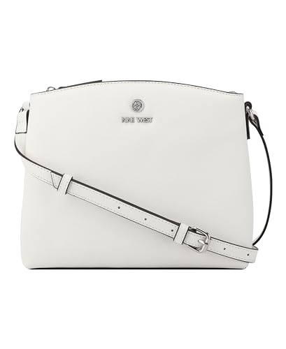 Image of Nine West