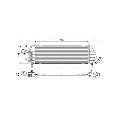 COMPATIBILE CON: NISSAN MICRA III