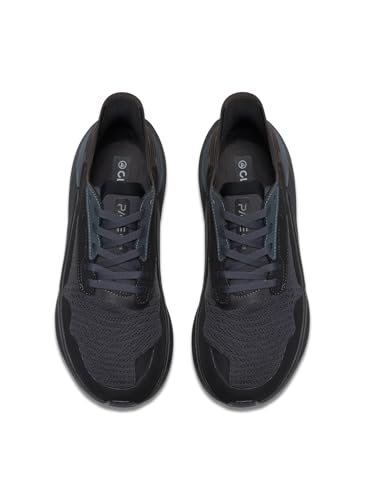 Baskets Clarks Clarks Pace pour Homme - vue 7