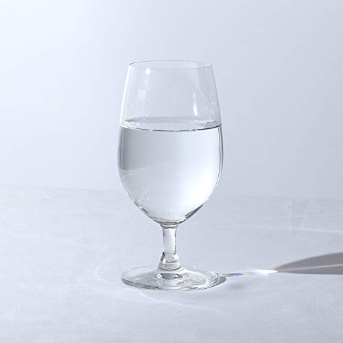 オーシャングラス 【マディソン】ゴブレット 420ml 2個組