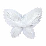 Matériau sélectionné : ce produit est fabriqué en tissu polyester, doux sur la peau, confortable à porter