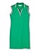 Produktbild Mexx Womens Casual Dress, Jelly Bean, XL
