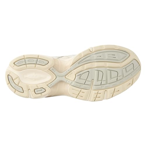Image of ASICS Men's GEL-1130 Sportstyle Shoes
