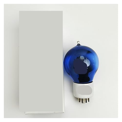 Tube 6SN7-BE amplificateur audio hi-fi lampe de puissance