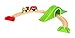 Brio My First Railway Starter Pack Train Set