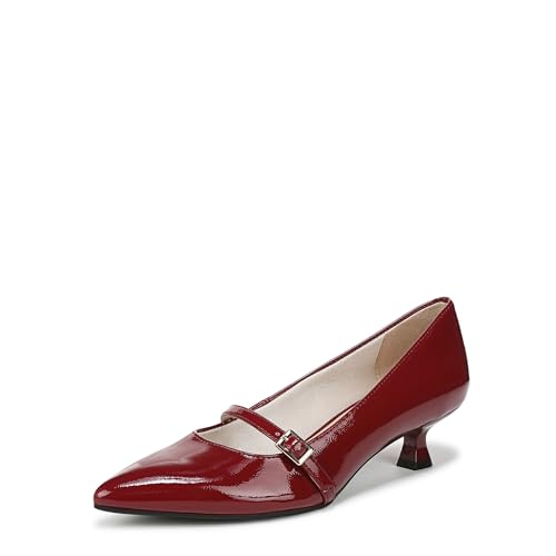 Image of LifeStride Madelyn Mary Jane Shoes