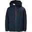 597 Navy