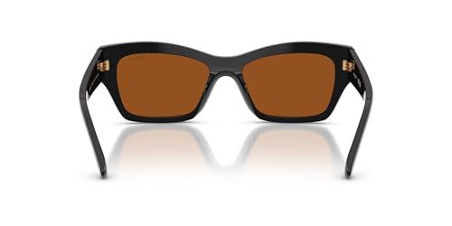 Image of Vogue Eyewear Women's Vo5658su Universal Fit Sunglasses