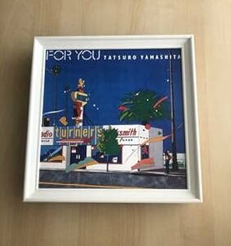 山下達郎 ファンクラブ限定 シルクスクリーンポスターA 直筆のサインとナンバー付 山下達郎 ファンクラブ限定 シルクスクリーンポスターA 直筆のサインと