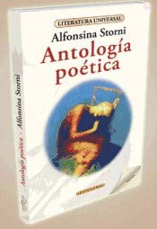ANTOLOGIA POETICA
