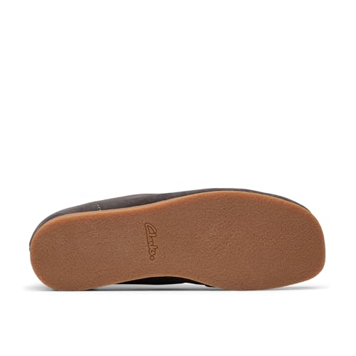 Image of Clarks mens Wallabee Evo Boot