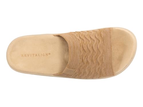 Image of Revitalign Women's Marissa