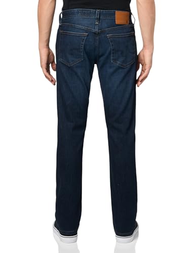 Image of AG Adriano Goldschmied Men's Everett Slim Straight Jeans