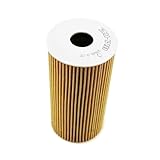 10Pcs Oil Filter 263202F000 26320-2F000 263202F100 Compatible with KIA Sorento 2.0T Hyundai Ix35