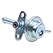 ApplianPar Fuel Pressure Regulator for Nissan Maxima 1995-1999, NX 1991-1993, Pathfinder 2001-2004, Sentra 1991-1994, 240SX 1989-1998, D21 1990-1994, for Infiniti I30 1996-1999, QX4 2001-2003