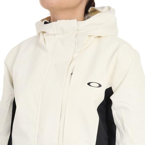 Image of Oakley, Range RC Jacket - Men's