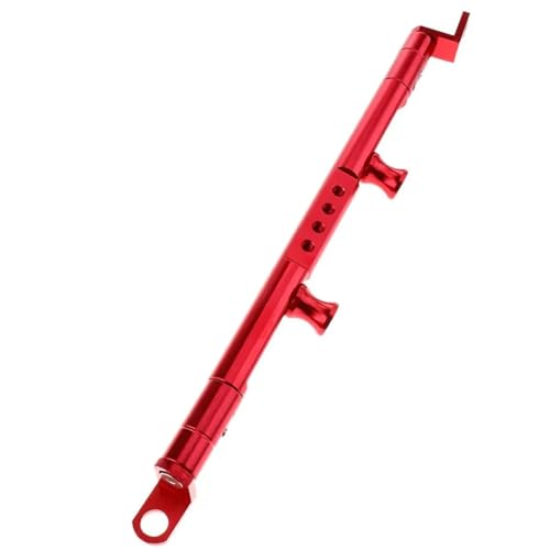 Barre d'équilibre de guidon de moto universelle réglable NMAX