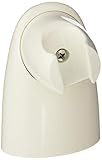accesorios de baño roca precios  Roca - Soporte ducha Artic Escuadr blanco . Recambios de complementos de ducha. Ref A52670391B