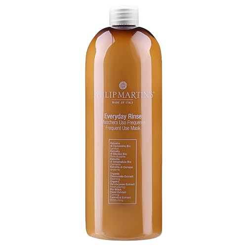 Philip Martin'S Everyday Rinse 1000 Ml