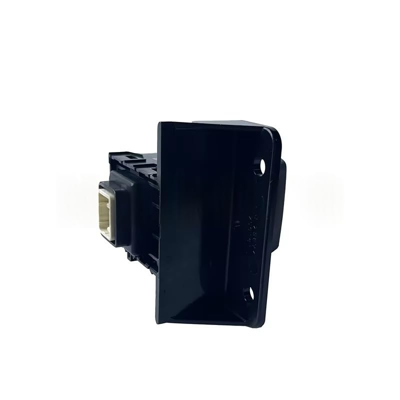 Interruptor freno de estacionamiento 83321FL000 para Subaru Forester y Outback 2