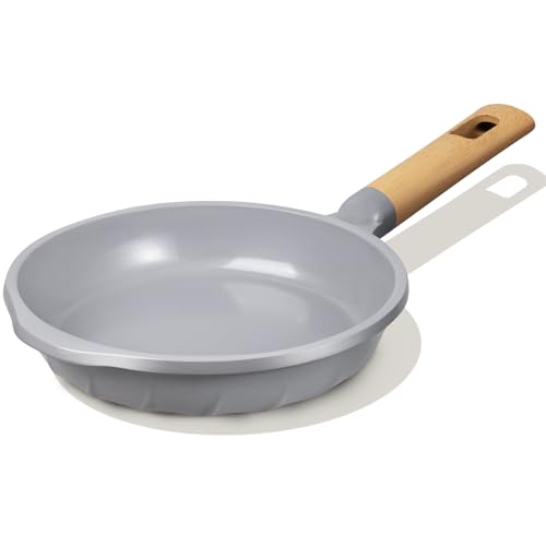 COOKLOVER Nonstick Frying Pan