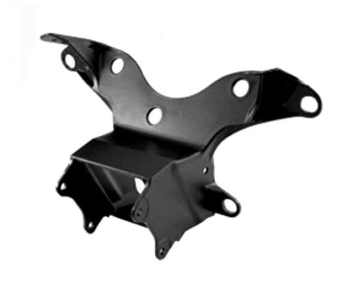 Telaietto Anteriore per YAMAHA R6 600 (2006-2007)