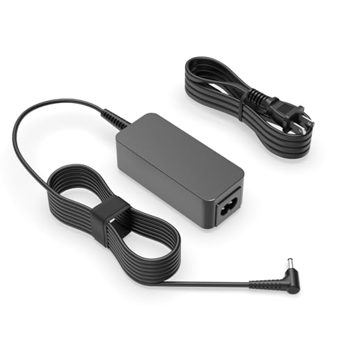 Amazon.co.jp: 【PSE認証/45W】20V 2.25A ACアダプター 対応 Lenovo
