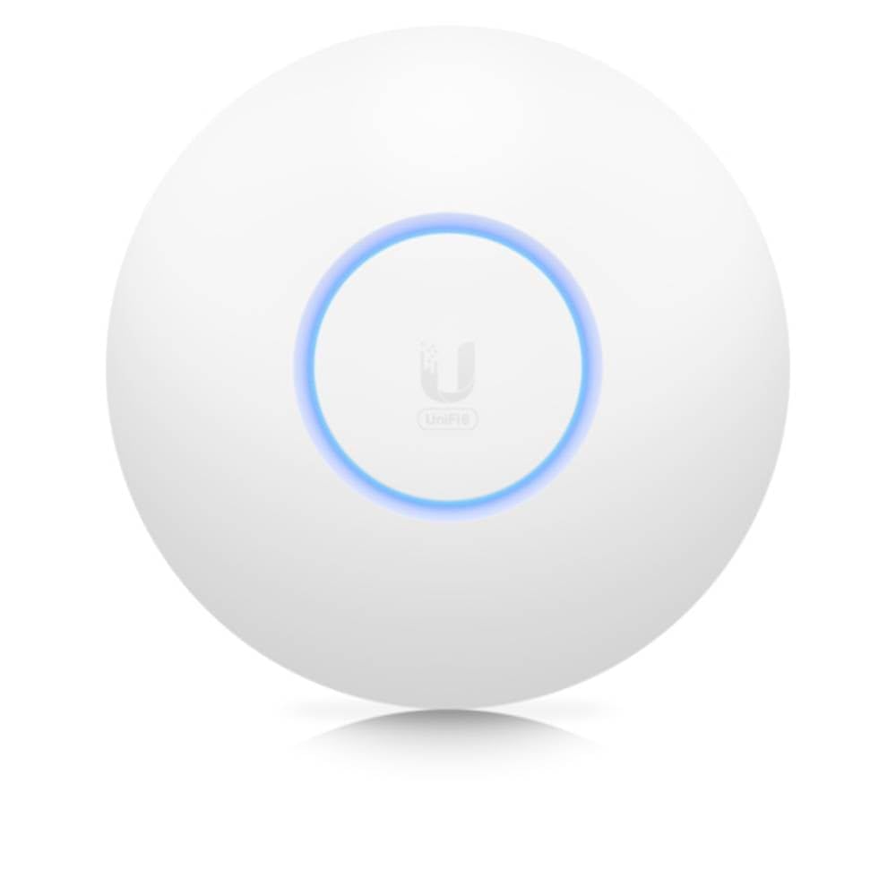 Ubiquiti U6-LITE UniFi 6 Lite punkt dostępowy