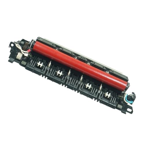 Unité de fusion LY6753001 pour réparer les lignes d'encre sur Brother MFC-9340CDW