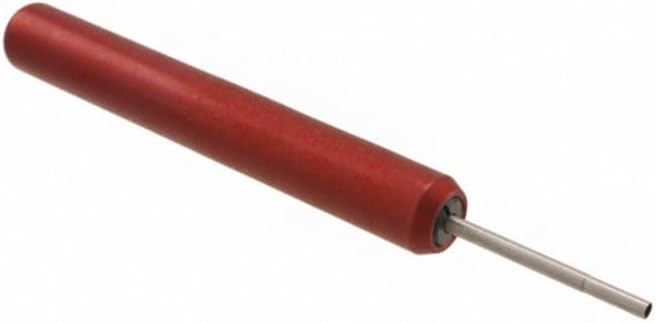 TOOL EXTRACTION MOLEX .062 TERM 0011030002