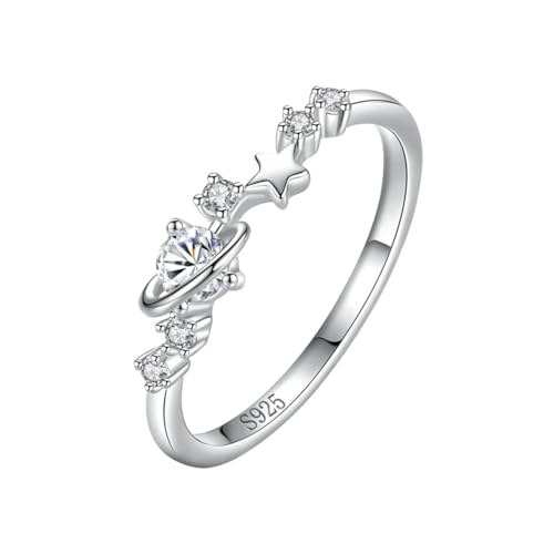 [t@Ci[h] ̂߂̃X^[OVo[ƃWR̃O,NVbNȃEFfBOWG[,925