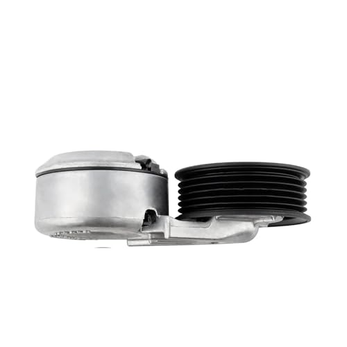 Tendeur courroie Mercury Mountaineer 4.0 F77Z6B209AA F47E6B209AA