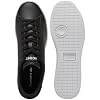 Lacoste Men's Carnaby Set Trainers