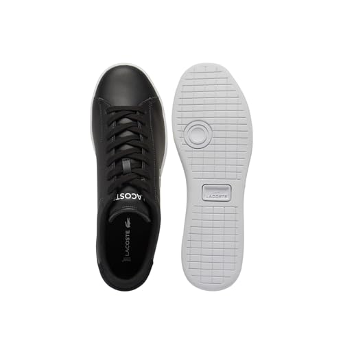 Lacoste Men's Carnaby Set Trainers Sneaker4