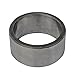 Bushing Fits John Deere 310SE 310SG 310SJ 310SK 410E 410G 410J Backhoe