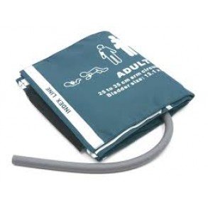 Apex Digital Apex Nibp Cuff Paediatric-image-41