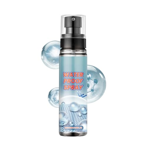 t@ubNhXv[ | 100ml V[Yu[cPA,AEghAh,LvAnCLOAނAobNpbLOAsAsssAJVp