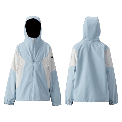 [���l�b�N�X] 26-27 YONEX A3 TRICKER JACKET �G�[�X���[ �g���b�J�[ �W���P�b�g SNOWBOARD WEAR �X�m�[�{�[�h �X�m�{ �E�F�A �q�[�g�J�v�Z�� ���@�\ �g���� ���C�h�V���G�b�g SW7586 (�t���X�e�B�u���[,