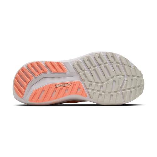 Image of Brooks Women's Anthem 8 Neutral Running Shoe