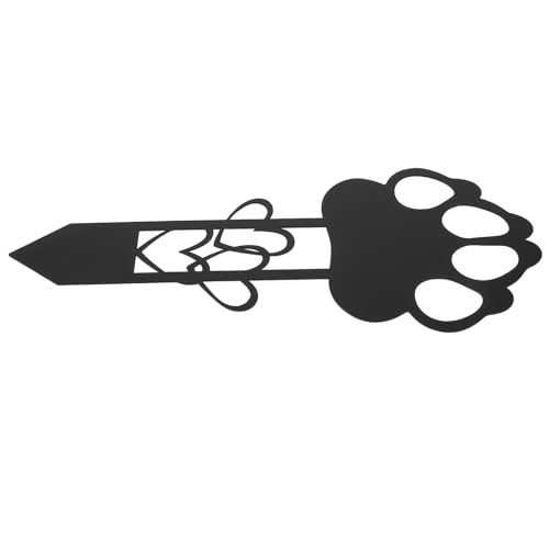 CVUTOVO pAK[fXe[N Oό󐫃^ybgW yʌgѕ֗ȗpǓv[g ̒Ǔ ybgnp