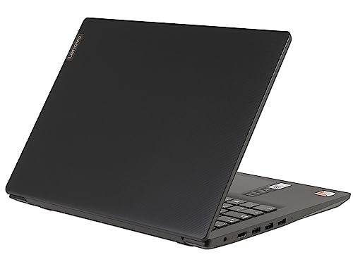 Laptops, Personal Computer Imagen adicional