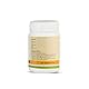Kerala Ayurveda Ashta Choornam, 50 g