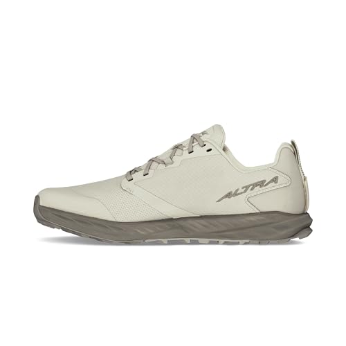 Image of ALTRA Men's Superior 7 Trail Running Shoe
