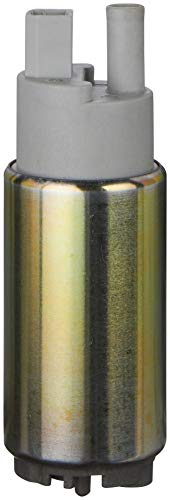Spectra Premium SP1119 Electric Fuel Pump