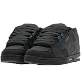 Zoom IMG-1 globe sabre scarpe unisex originale Zoom IMG-1 globe sabre scarpe unisex originale