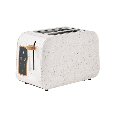 PLL-ne!rDigital 2-Slice Toaster with Extra-Wide Slots and Digital Display, Service
